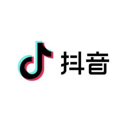 广德云仓抖音卖家产品入仓一件代发货