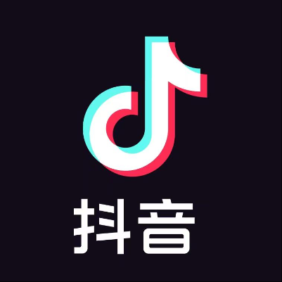 广德抖音云仓一件代发，抖音电子面单快递仓储代发