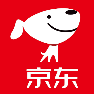  广德京东云仓一件代发，京东电子面单快递仓储代发