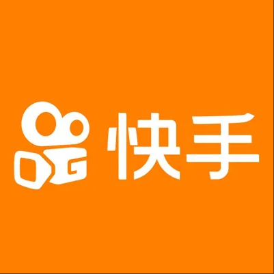  广德快手云仓一件代发，快手电子面单快递仓储代发